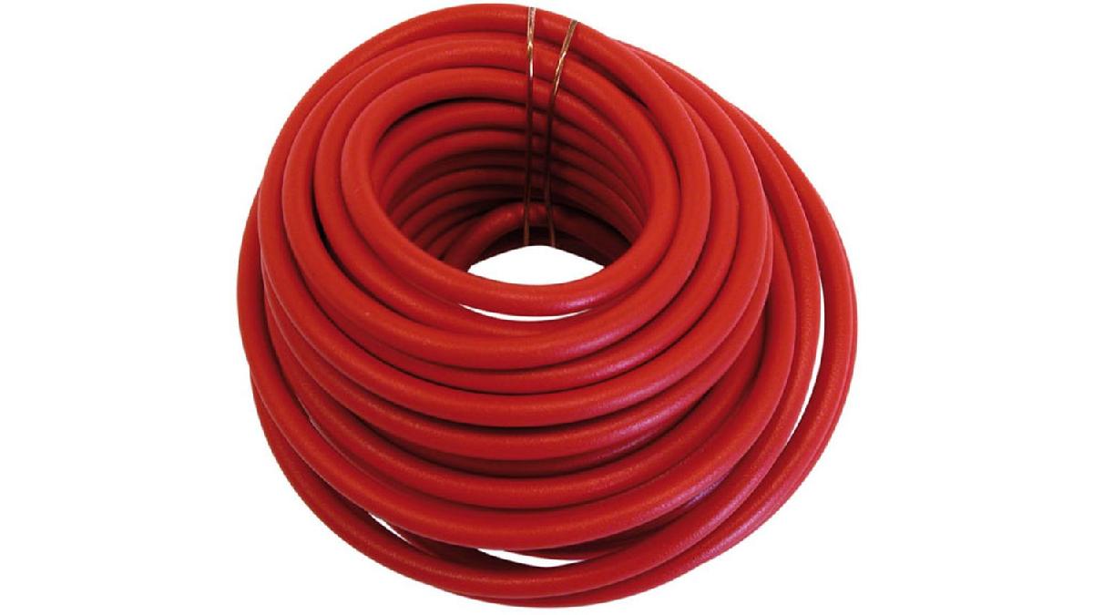 C%C3%A2ble+1%2C5mm2+rouge+5m